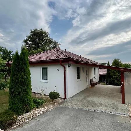 Na Koncinach リフノフ・ナト・クニェジュノウ